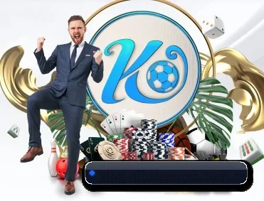 ying-qipaigames.com.cn APP