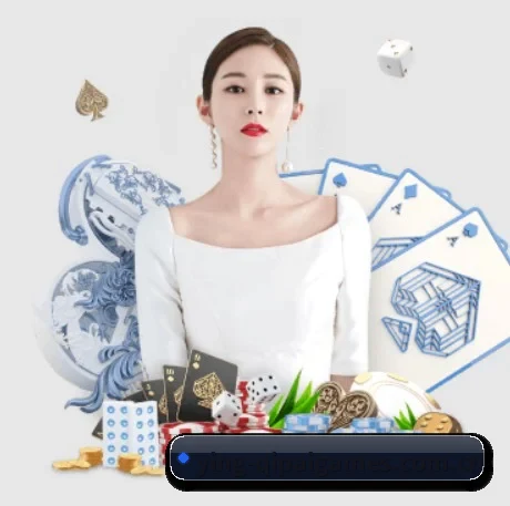 持续创新